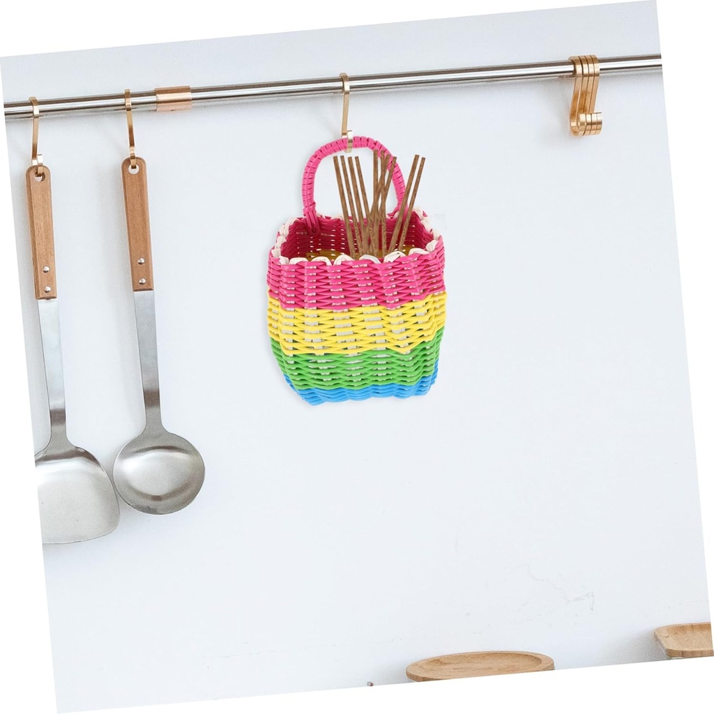 hanging-storage-basket-for-kitchen-and-b-6.jpg