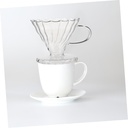 coffee-filters-portable-coffee-filter-es-5.jpg