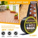 12-pack-adjustable-deck-support-pedestal-2.jpg