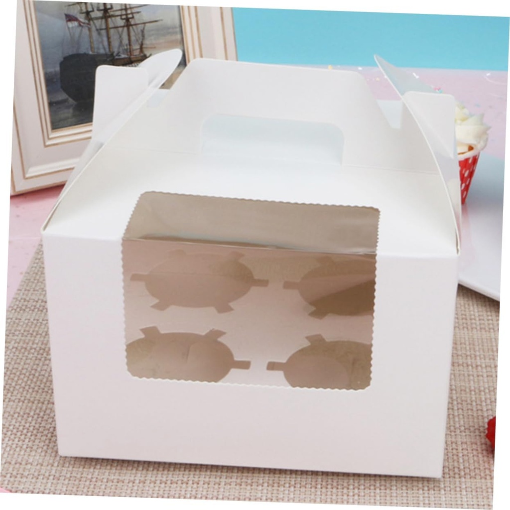 10pcs-4-windowed-cupcake-boxes-cupcake-l-4.jpg