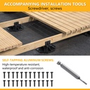 12-pack-adjustable-deck-support-pedestal-3.jpg