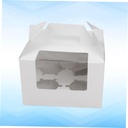 10pcs-4-windowed-cupcake-boxes-cupcake-l-5.jpg