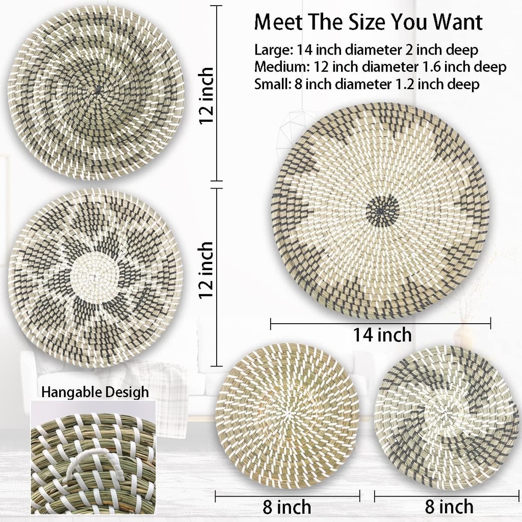 jekejiajiu-set-of-5-rattan-hanging-wall--2.jpg