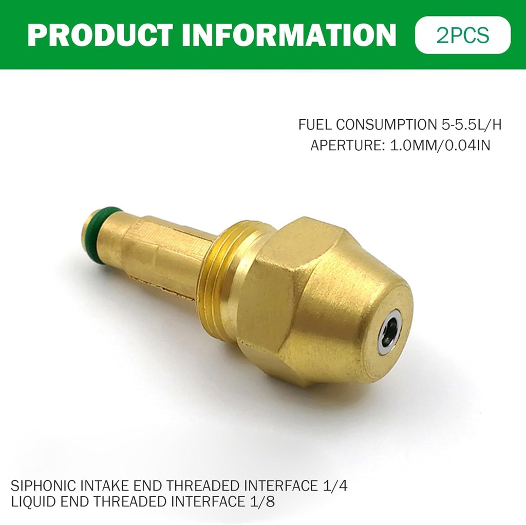 waste-oil-burner-2pcs-oil-burner-nozzle--2.jpg
