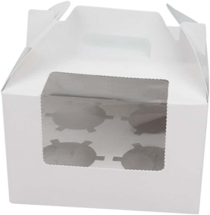 10pcs-4-windowed-cupcake-boxes-cupcake-l-6.jpg