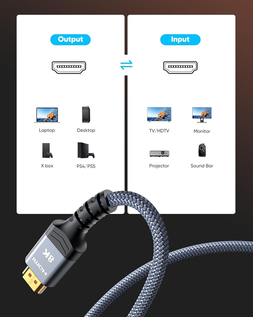 highwings-8k-10k-4k-hdmi-cable-48gbps-66-6.jpg