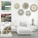 jekejiajiu-set-of-5-rattan-hanging-wall--3.jpg