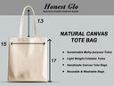 canvas-tote-bag-for-women-book-lovers-be-3.jpg