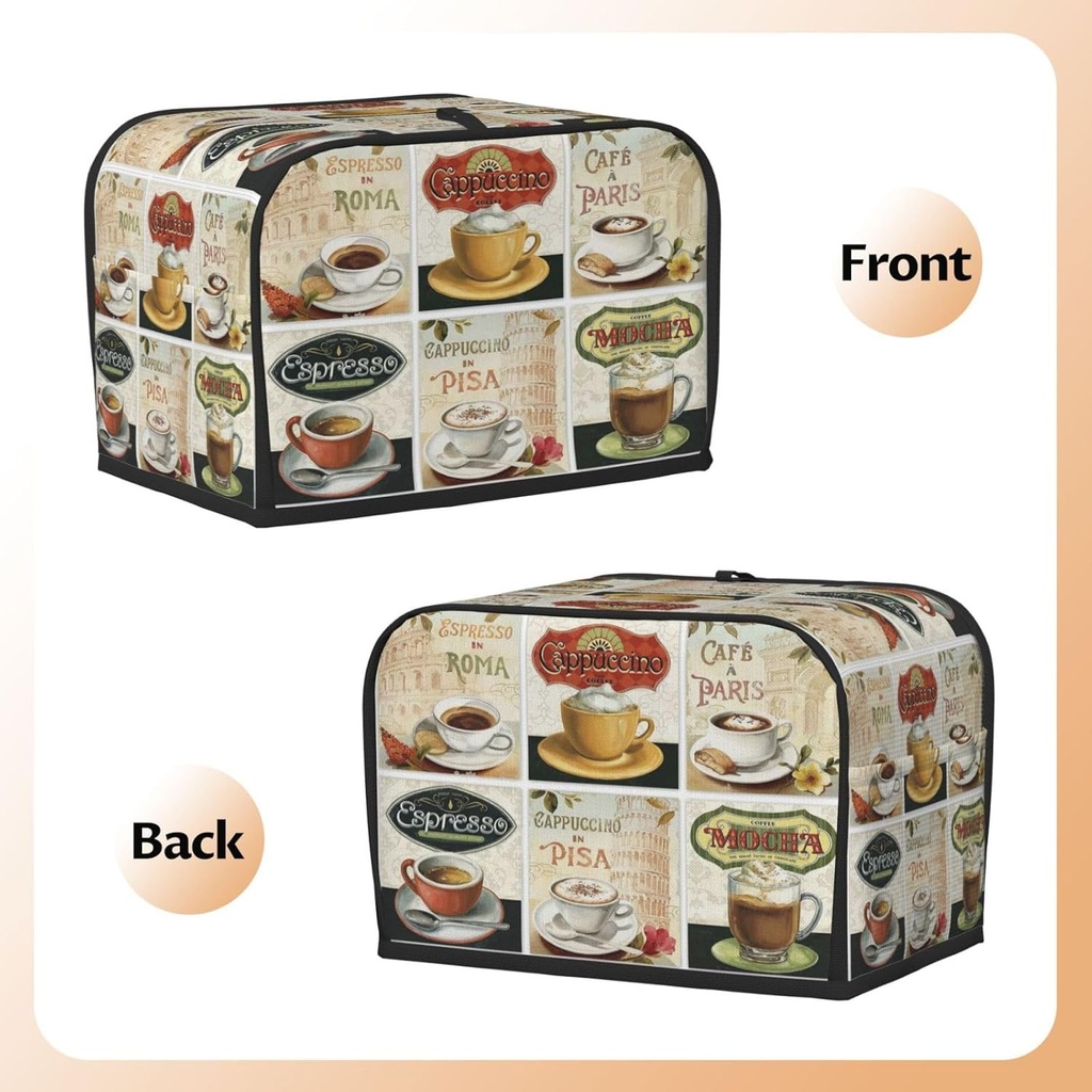coffee-toaster-cover-bread-machine-cover-3.jpg