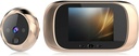 digital-lcd-28inch-video-doorbell-peepho-2.jpg