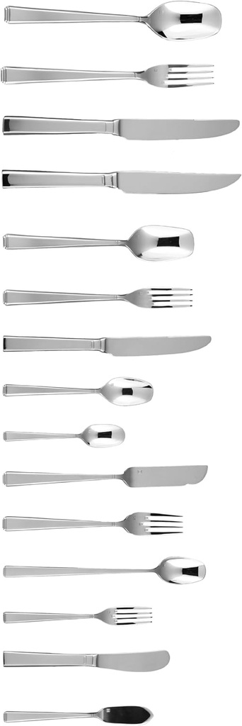 fortessa-scalini-1810-stainless-steel-fl-4.jpg