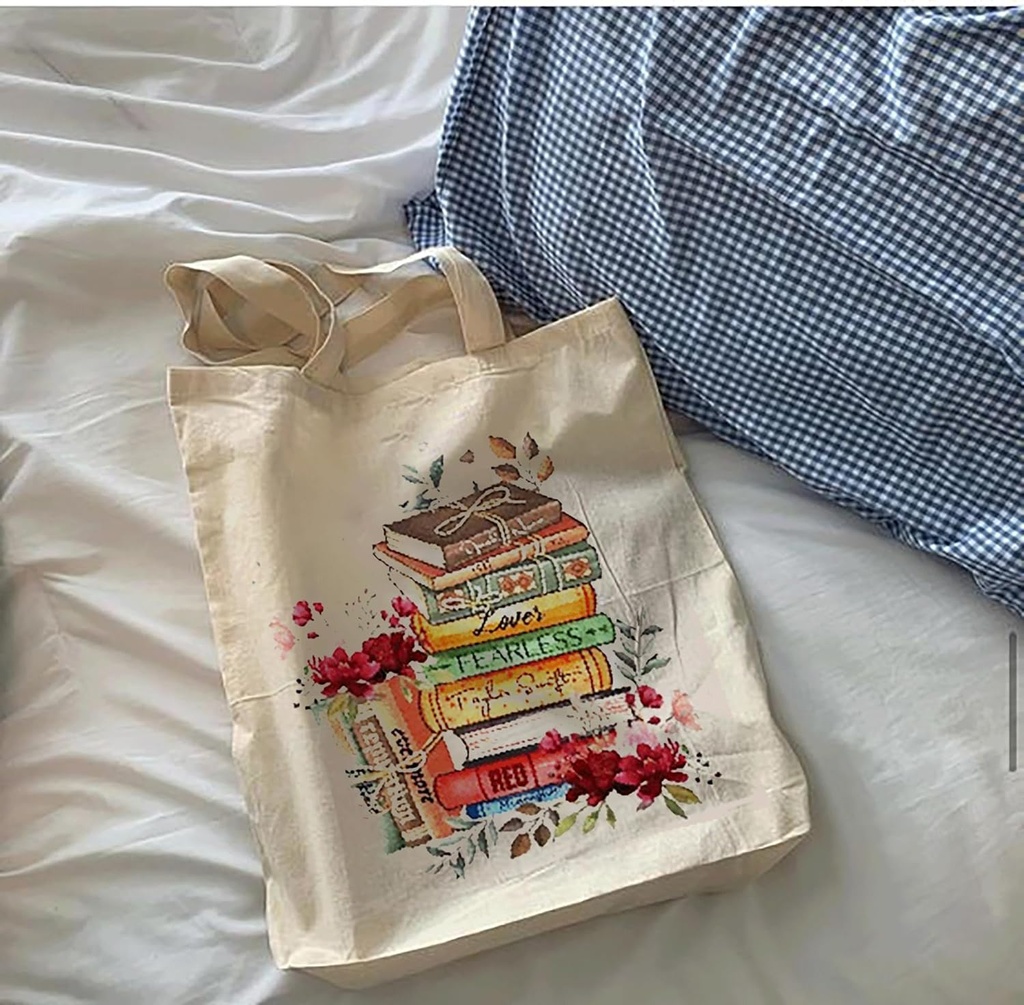 canvas-tote-bag-for-women-book-lovers-be-4.jpg