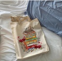 canvas-tote-bag-for-women-book-lovers-be-4.jpg