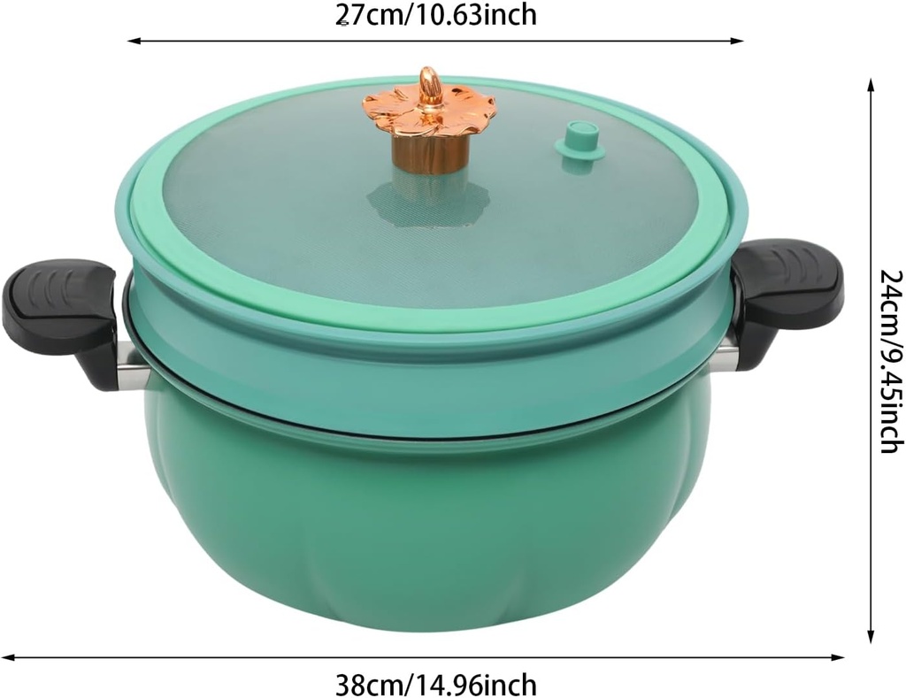 miniature-pressure-cooker-8-liter211-gal-5.jpg