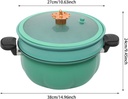 miniature-pressure-cooker-8-liter211-gal-5.jpg
