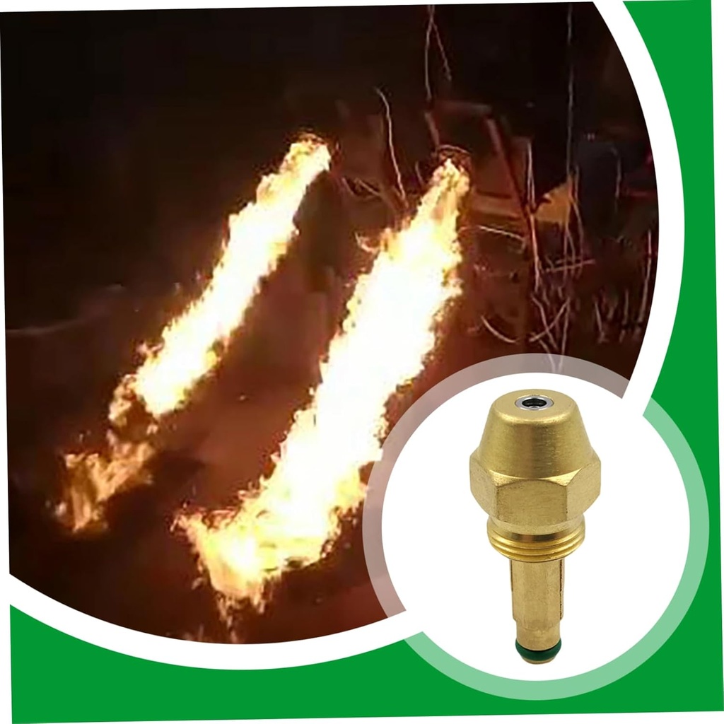 waste-oil-burner-2pcs-oil-burner-nozzle--4.jpg