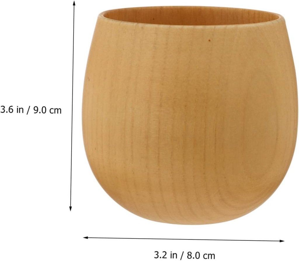 pretyzoom-250ml-wooden-teacup-tea-cup-fo-4.jpg