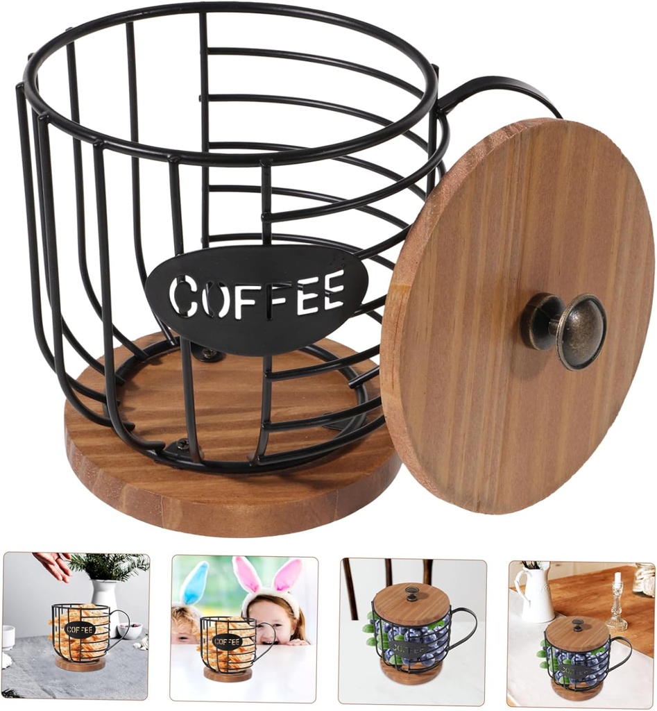 garneck-coffee-cup-shape-storage-basket--3.jpg