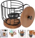 garneck-coffee-cup-shape-storage-basket--3.jpg