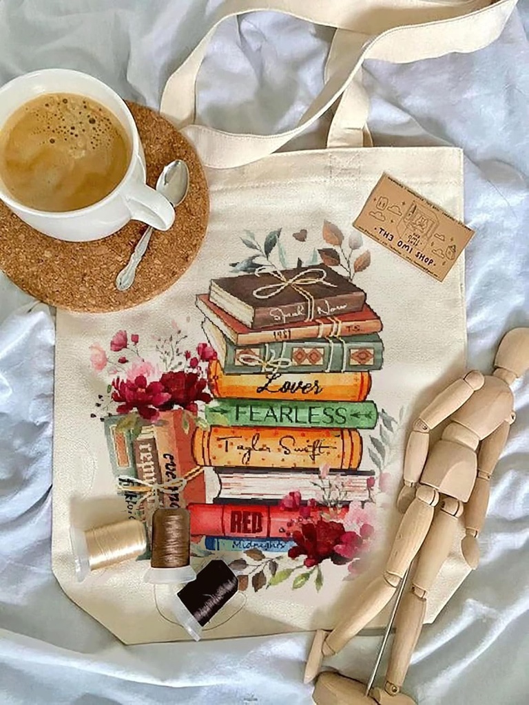 canvas-tote-bag-for-women-book-lovers-be-5.jpg