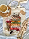 canvas-tote-bag-for-women-book-lovers-be-5.jpg