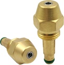 waste-oil-burner-2pcs-oil-burner-nozzle--5.jpg