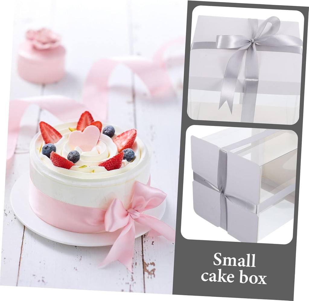 5pcs-clear-cake-packaging-boxes-lid-tran-5.jpg