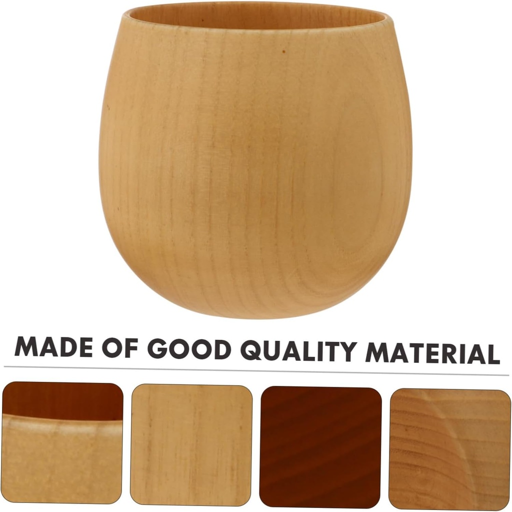 pretyzoom-250ml-wooden-teacup-tea-cup-fo-5.jpg