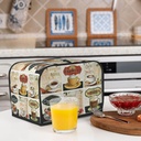coffee-toaster-cover-bread-machine-cover-6.jpg