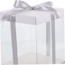 5pcs-clear-cake-packaging-boxes-lid-tran-6.jpg