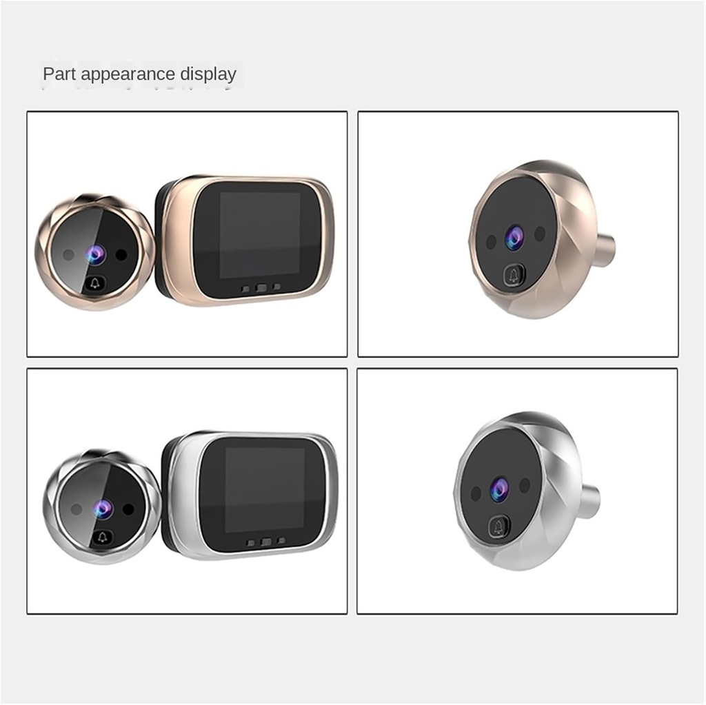 digital-lcd-28inch-video-doorbell-peepho-5.jpg