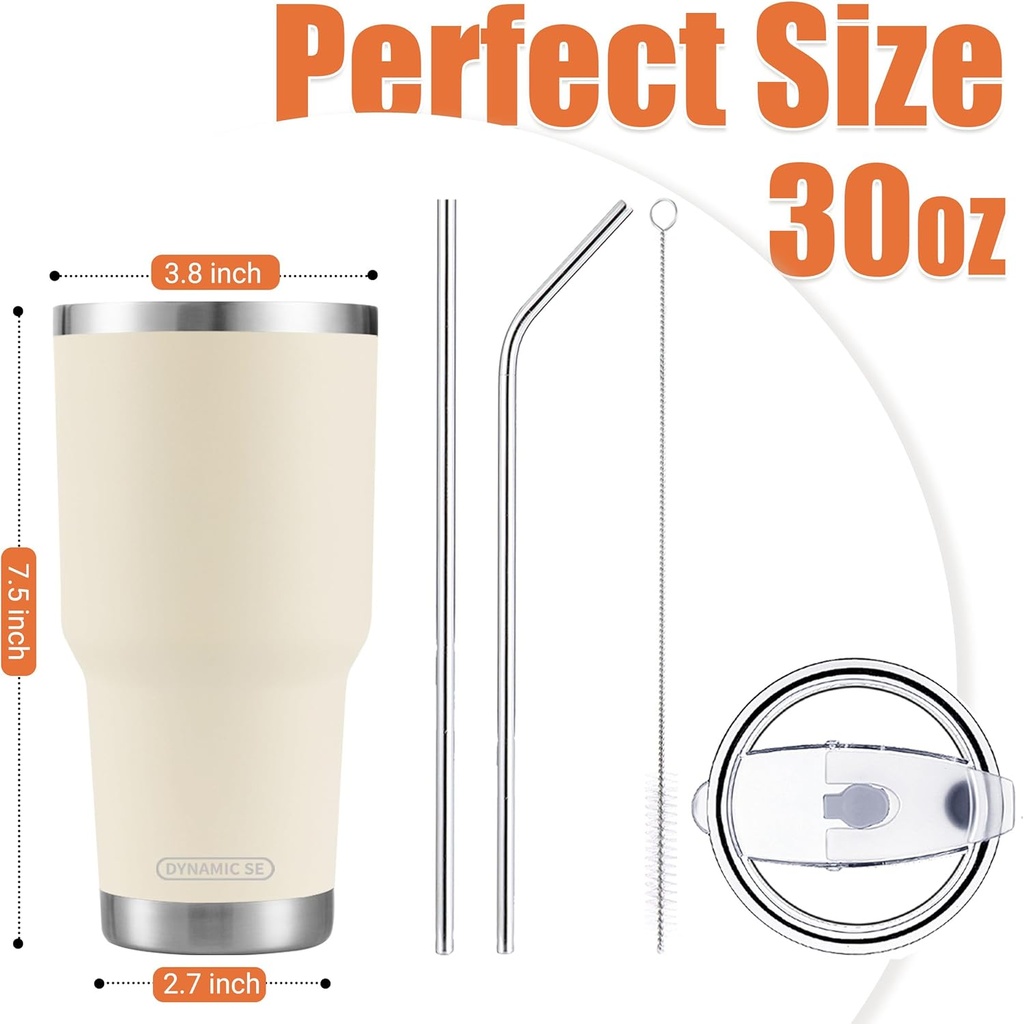 ds-30oz-cream-tumbler-stainless-steel-in-2.jpg