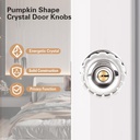 crystal-door-knobs-with-lock-and-keys-ke-2.jpg
