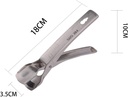 gripper-clips-tongs-kitchen-clip-anti-sc-4.jpg