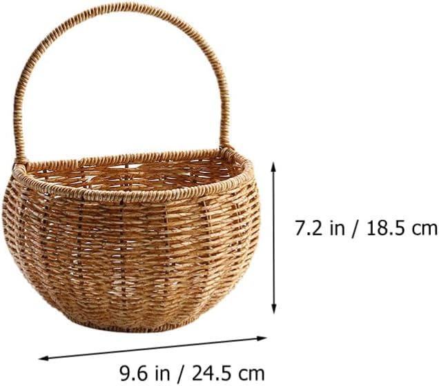alipis-1pc-woven-hanging-basket-for-kitc-2.jpg