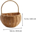 alipis-1pc-woven-hanging-basket-for-kitc-2.jpg