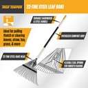 true-temper-steel-tine-leaf-rake-with-ha-2.jpg