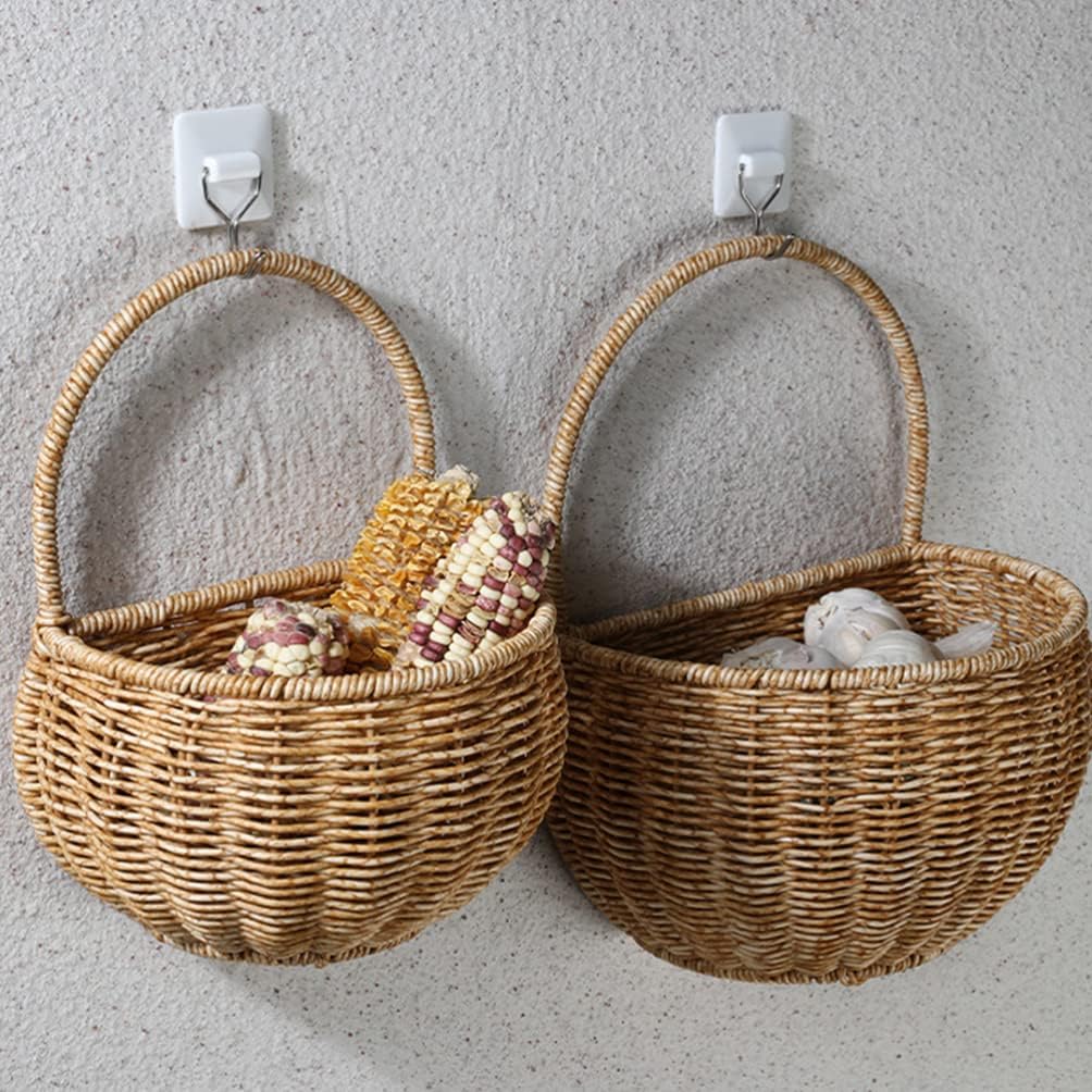 alipis-1pc-woven-hanging-basket-for-kitc-3.jpg