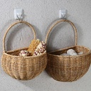 alipis-1pc-woven-hanging-basket-for-kitc-3.jpg