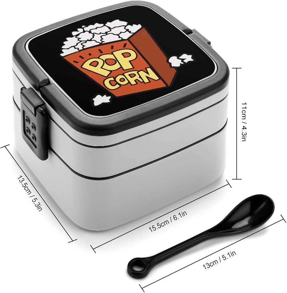 popcorn-portable-bento-box-with-handle-2-2.jpg
