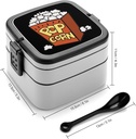 popcorn-portable-bento-box-with-handle-2-2.jpg