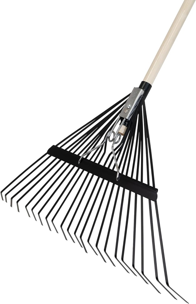 true-temper-steel-tine-leaf-rake-with-ha-3.jpg