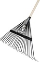 true-temper-steel-tine-leaf-rake-with-ha-3.jpg
