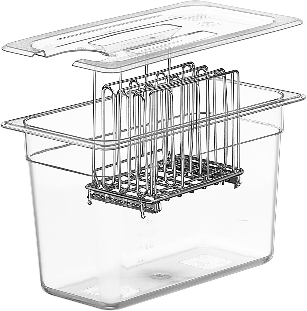 lipavi-sous-vide-rack---model-l5---adjus-2.jpg