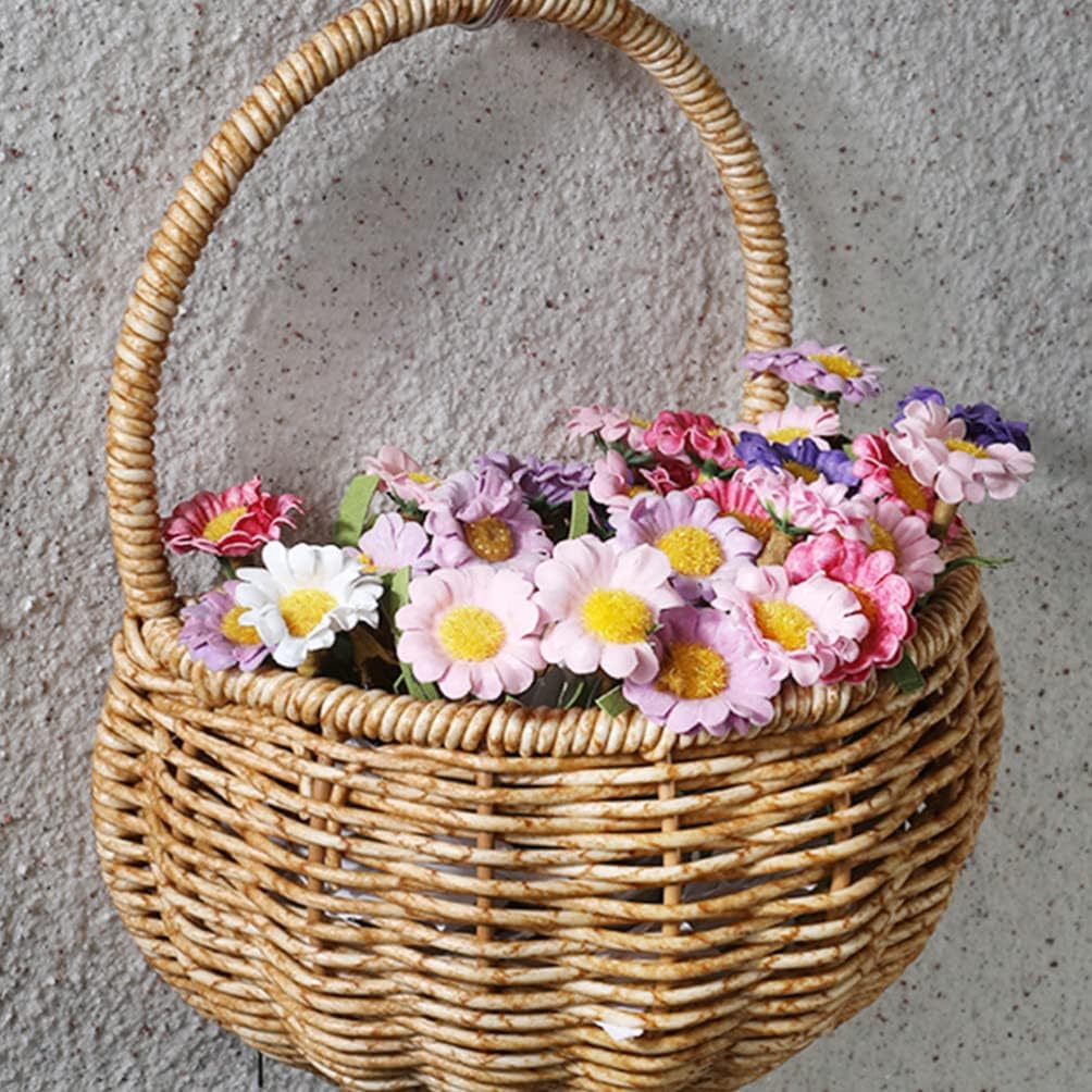 alipis-1pc-woven-hanging-basket-for-kitc-4.jpg