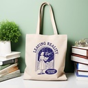 jakayla-book-tote-bag-for-women-book-lov-2.jpg