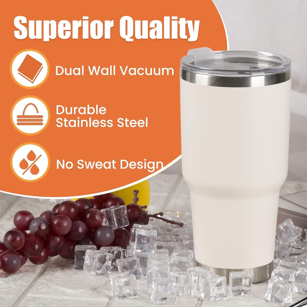 ds-30oz-cream-tumbler-stainless-steel-in-5.jpg