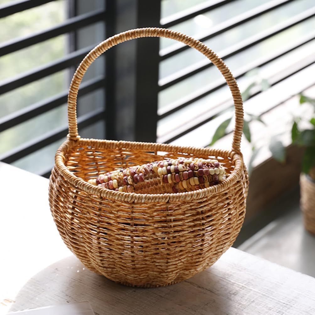 alipis-1pc-woven-hanging-basket-for-kitc-5.jpg