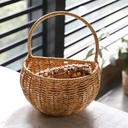 alipis-1pc-woven-hanging-basket-for-kitc-5.jpg