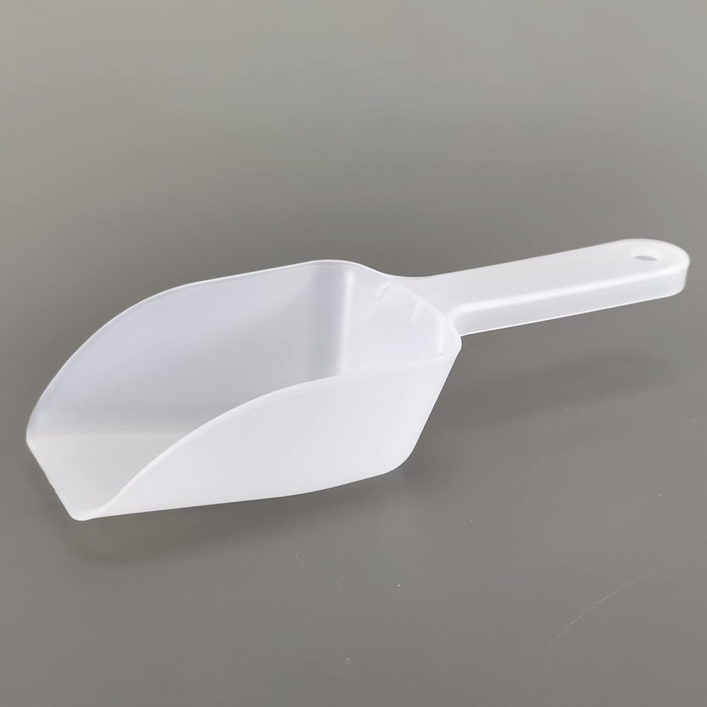 foodservice-4-oz-scoop-63-x-295-x-216-pp-2.jpg